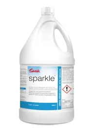 swish-sparkle-glass-cleaner-srodek-do-mycia-szkla-i-odtluszczania-5-l