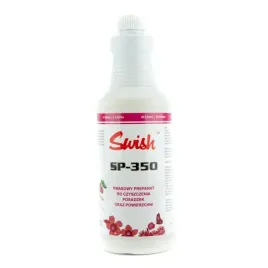 swish-sp-350-srodek-do-trudnych-plam-1-l