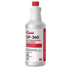 usuwa-osady-z-mydla-kamien-i-rdze-swish-sp-360-1l