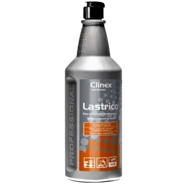 clinex-lastrico-1l-plyn-do-czyszczenia-posadzek-kamienno-betonowych