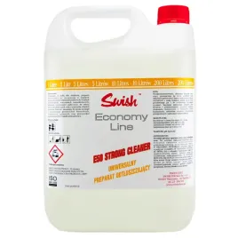 swish-e-50-plyn-odtluszczajacy-uniwersalny-5-l