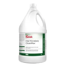 swish-facto-hd-41-cleanmax-skoncetrowany-preparat-do-usuwania-smaru-5-l