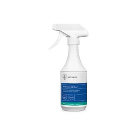 medisept-mediclean-240-plyn-czyszczenie-stali-nierdzewnej-i-okapow-05l