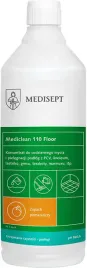plyn-do-podlog-medisept-mediclean-110-floor-pomaranczowy-1-l