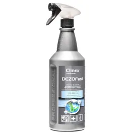 clinex-dezofast-plyn-do-dezynfekcji-powierzchni-1l