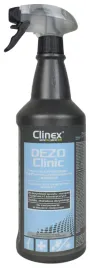 plyn-do-dezynfekcji-clinex-dezo-clinic-1l