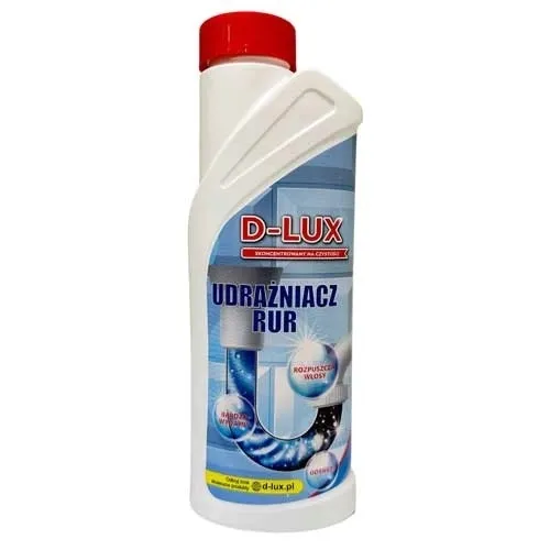 udrazniacz-do-rur-500-ml-d-lux