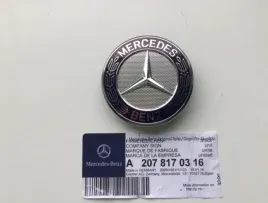znaczek-przod-merc-gwiazda-emblemat-maska-mercedes-a-b-c-2078170316-57mm