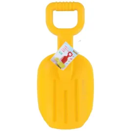 lopatka-do-piasku-jumbo-375-zolta