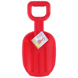 lopatka-do-piasku-jumbo-375cm-czerwona