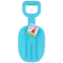 lopatka-do-piasku-jumbo-375-niebieska