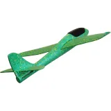 samolot-styropianowy-47cm-zielony-stan-nowy-marka-inna-inna-inny