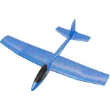 samolot-styropianowy-84cm-niebieski