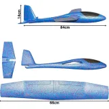 samolot-styropianowy-84cm-niebieski-bohater-inny
