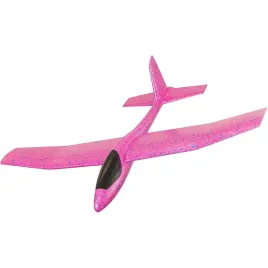 samolot-styropianowy-84cm-czerwony