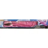 samolot-styropianowy-84cm-czerwony-plec-brak-informacji