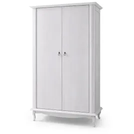 szafa-dwudrzwiowa-125cm-stylowa-sosna-lefkas-ki1