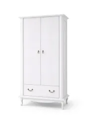 szafa-dwudrzwiowa-105cm-stylowa-sosna-lefkas-ki2