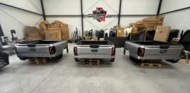 paka-skrzynia-ladunkowa-ford-ranger-2023-limited-raptor-wildtrak-paka