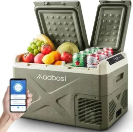 lodowka-samochodowa-turystyczna-do-20-24l-wifi-aaobosi-xs35-nk