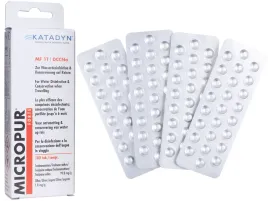 tabletki-do-uzdatniania-wody-katadyn-micropur-forte-mf1t-100l-100-szt