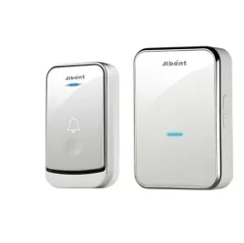 dzwonek-do-drzwi-bezprzewodowy-ip44-200m-110db