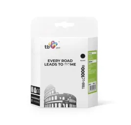 tusz-do-brother-lc1000bk-tbb-lc1000b-bk-100percent-nowy