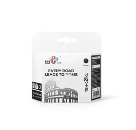 tusz-do-hp-nr-21-c9351ae-tbh-021xl-bk-ref