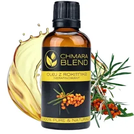 olej-z-rokitnika-nierafinowany-50ml-chmara-blend