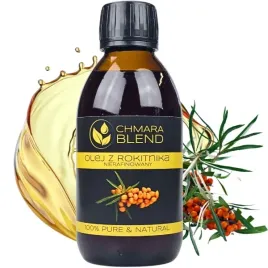 olej-z-rokitnika-nierafinowany-200ml-chmara-blend