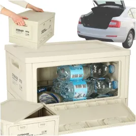 organizer-do-bagaznika-samochodowy-pudelko-skrzynka-skladana-25l-szara