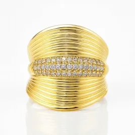 pierscionek-pozlacany-14k-dla-kobiet-z-cyrkoniami-stal-nierdzewna-zloty