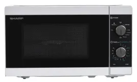 kuchenka-mikrofalowa-sharp-yc-mg01e-w