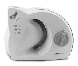 krajalnica-elektryczna-esperanza-prosciutto-ekm017w-150w-kolor-bialy