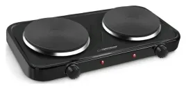 esperanza-kuchenka-elektryczna-cotopaxi-czarna-ekh010k