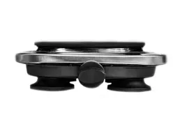 kuchenka-adler-cr-6510-1-pole-grzejne-1500w