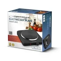 kuchenka-esperanza-pinatubo-ekh002k-1-pole-grzejne