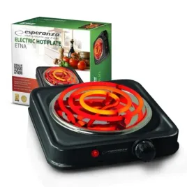 esperanza-kuchenka-elektryczna-etna-ekh012k