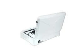 kuchenka-gazowa-nastawna-2-palnikowa-ravanson-k-02t-bialy