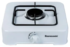 kuchenka-gazowa-nastawna-1-palnikowa-ravanson-k-01t-bialy