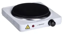 kuchenka-esperanza-pinatubo-ekh002w-1-pole-grzejne