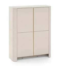 wysoka-komoda-bari-k103-kaszmir