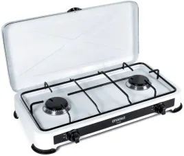 promis-kuchenka-gazowa-2-palnikowabiala-kg200b