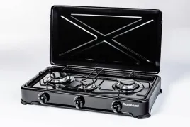 kuchenka-ravanson-k-03tb-plyta-gazowa-3-pola-grzejne