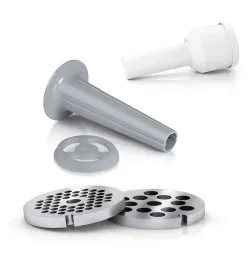 maszynka-do-mielenia-bosch-mfw-2510w