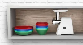 maszynka-do-mielenia-bosch-mfw-2515w