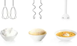 mikser-reczny-bosch-mfq36440-450w-kolor-bialy