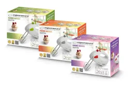 mikser-reczny-esperanza-muffin-ekm007g-150w-kolor-zielony