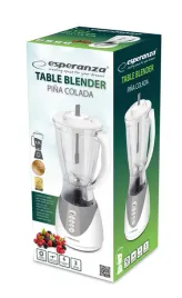 blender-kielichowy-esperanza-pina-colada-ekm023e-350w-kolor-bialy