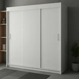 szafa-przesuwna-180x215-cm-rio-2-3-drzwiowa-polki-drazki-kolor-do-wyboru